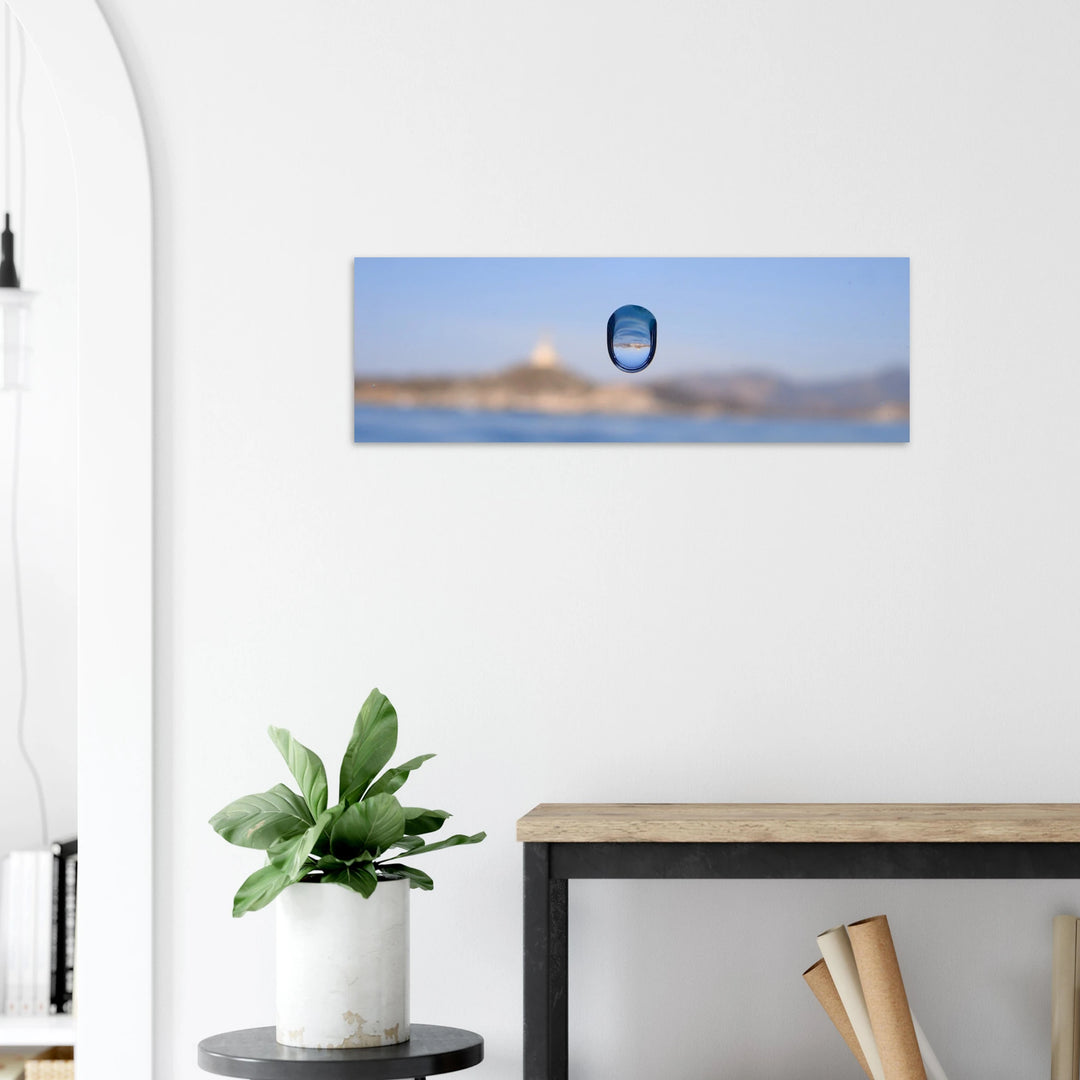 b81876d8-a510-44f9-ba37-aff30deb7910