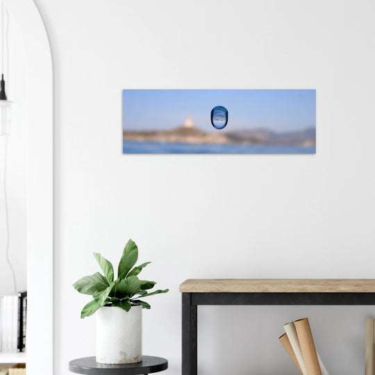 b81876d8-a510-44f9-ba37-aff30deb7910