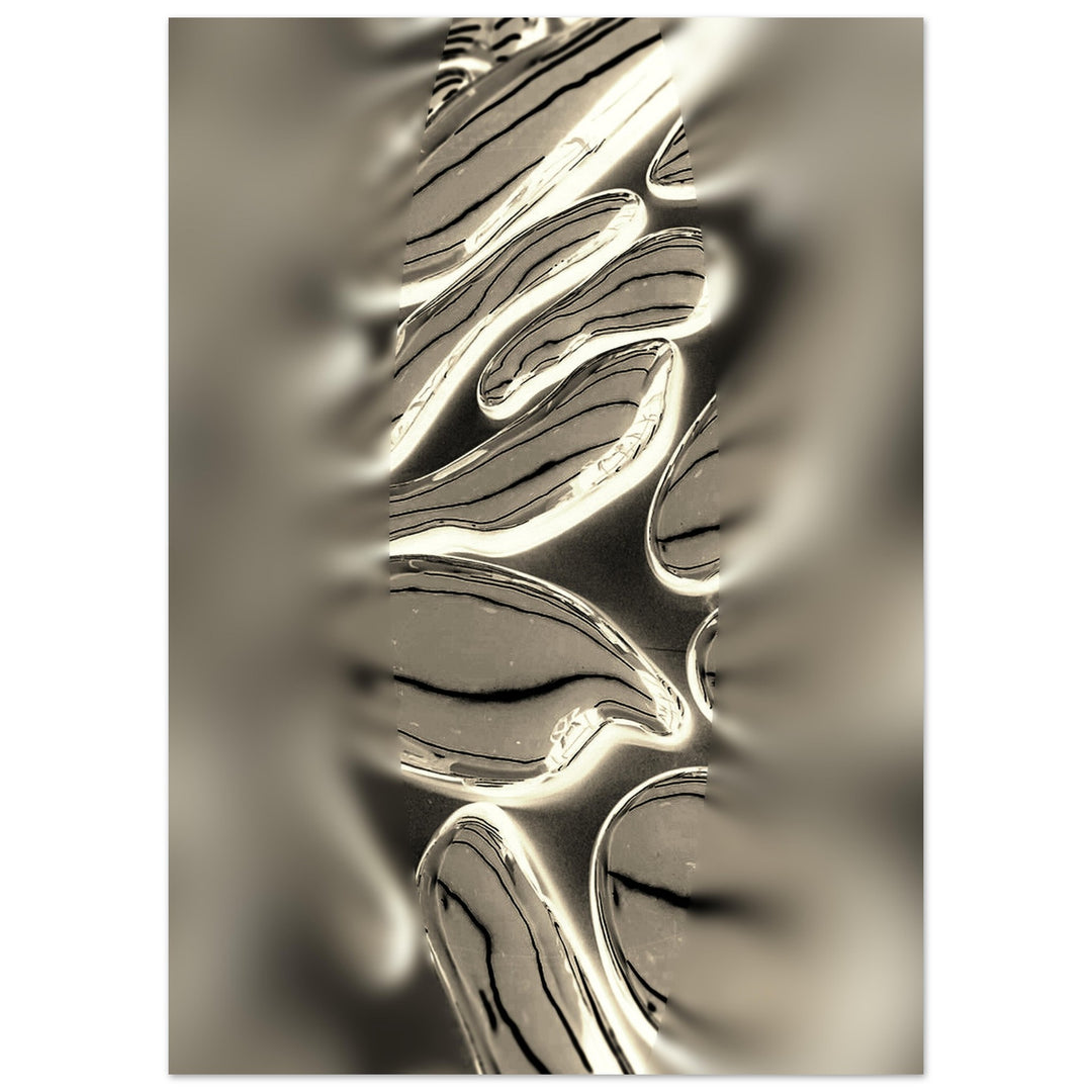 cbc75507-ac76-465b-8271-4ad034b4bbdf