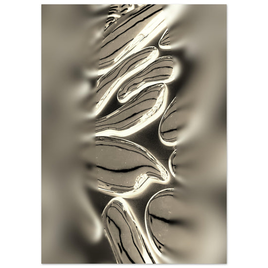 cbc75507-ac76-465b-8271-4ad034b4bbdf