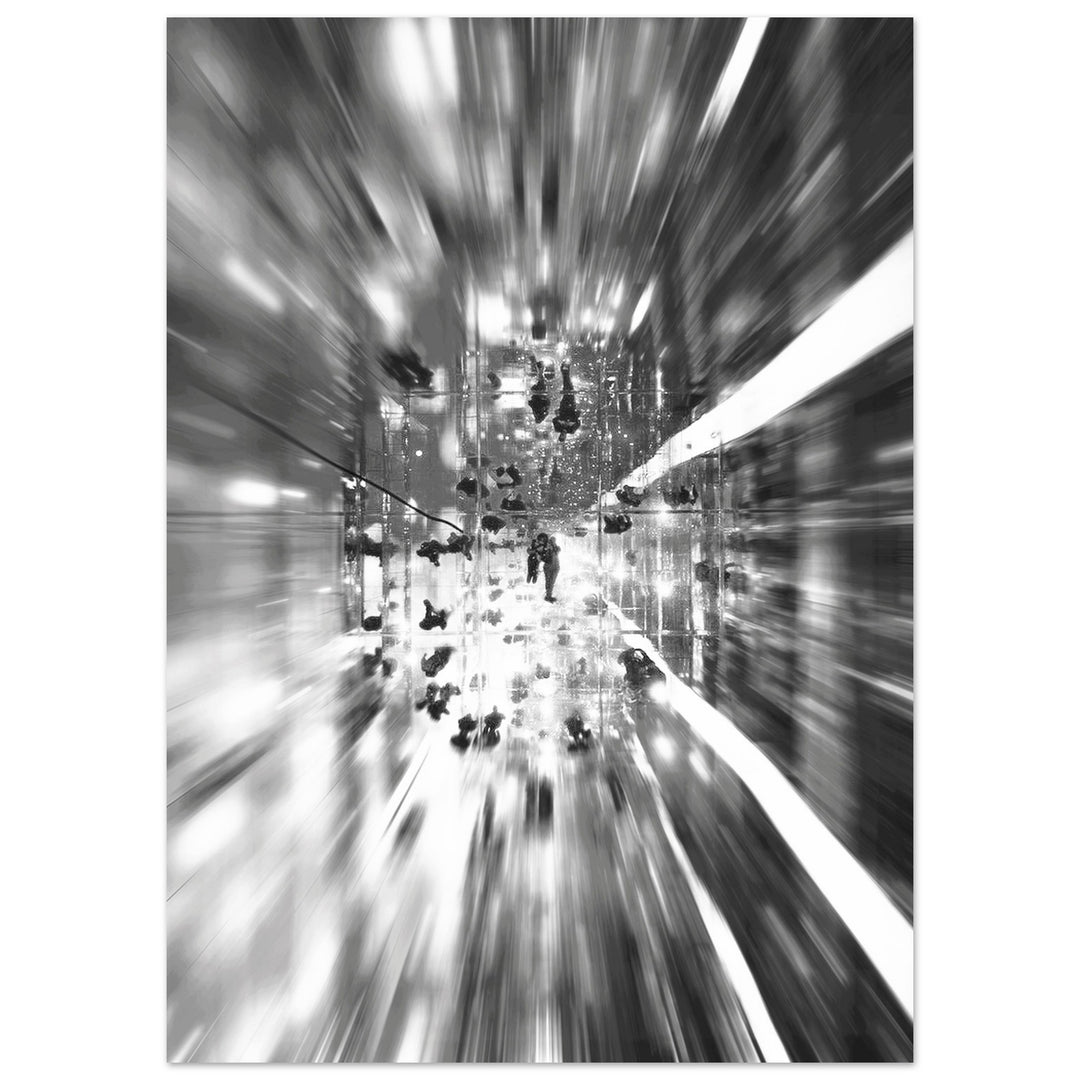 d78a8a96-c54d-42e4-990a-4baf12e2ad5c