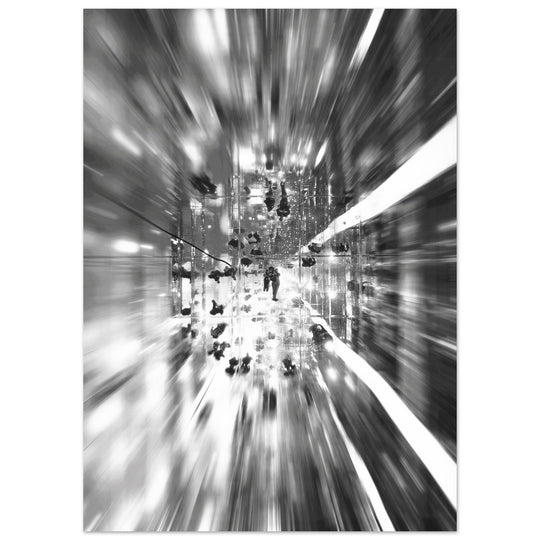 d78a8a96-c54d-42e4-990a-4baf12e2ad5c