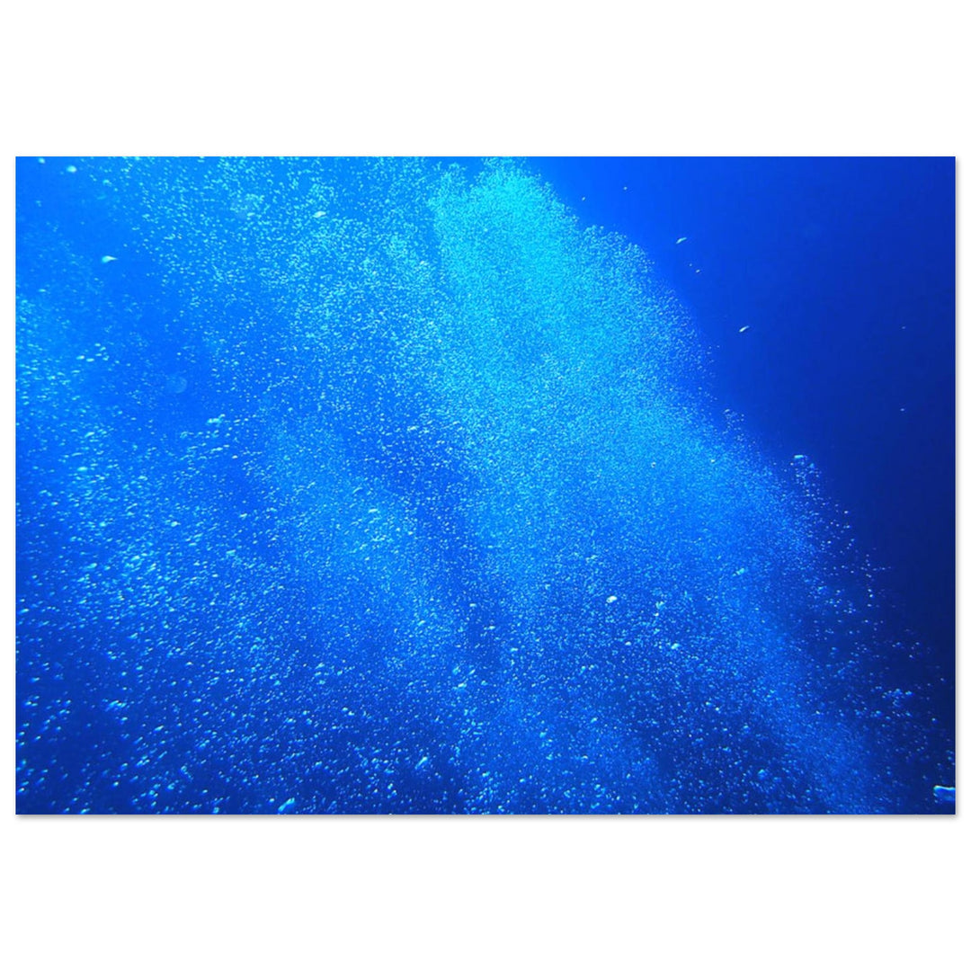 dbc6820f-c7d7-4faa-b060-5273f4304abf
