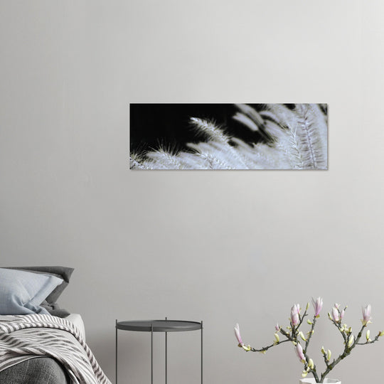 e72e80e6-86cb-4909-983e-2d2b22864b75