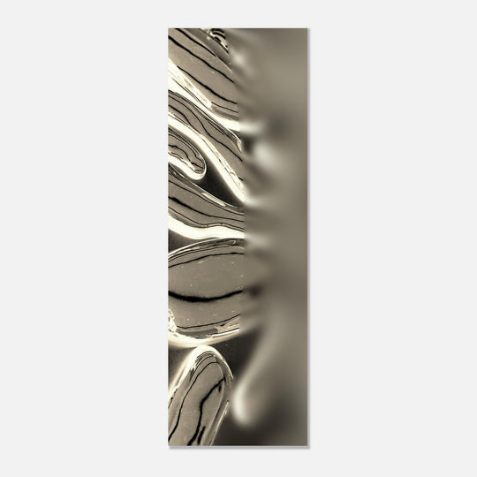 ec5305a2-6dc6-428f-bf2d-84a17fc2d344