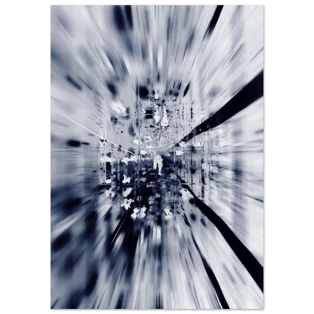 f00f0adc-213b-483a-8d49-9ed7f63743fd