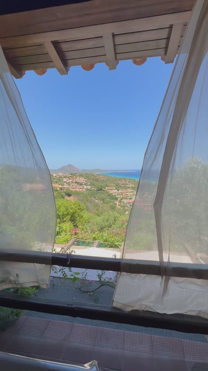 Villa Lalli